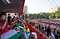 DSC00019-1280