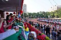 DSC00020-1280