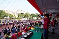 DSC00021-1280