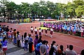 DSC00025-1280