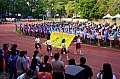 DSC00028-1280