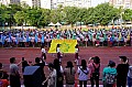 DSC00029-1280