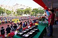 DSC00031-1280