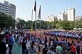 DSC00035-1280