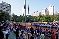 DSC00036-1280