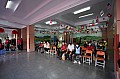 DSC00038-1280