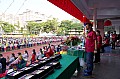 DSC00039-1280