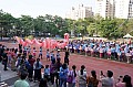 DSC00041-1280