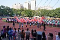 DSC00043-1280