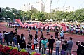 DSC00044-1280