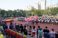 DSC00045-1280