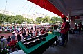 DSC00047-1280