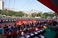 DSC00051-1280