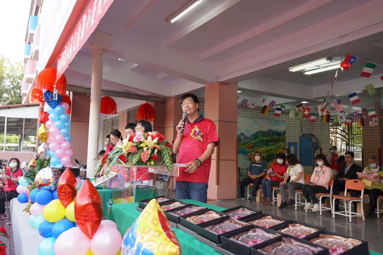DSC00055-1280
