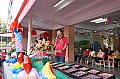 DSC00055-1280