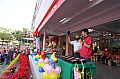 DSC00058-1280