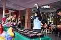 DSC00065-1280