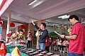 DSC00067-1280