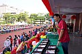 DSC00093-1280