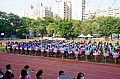 DSC00094-1280