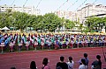 DSC00095-1280