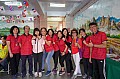 DSC00101-1280