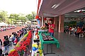 DSC00105-1280