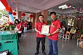 DSC00124-1280