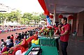 DSC00126-1280