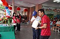 DSC00130-1280