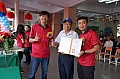 DSC00132-1280