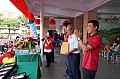 DSC00133-1280