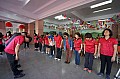 DSC00135-1280