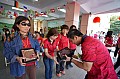 DSC00142-1280