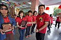 DSC00143-1280