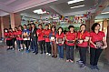 DSC00149-1280