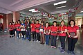 DSC00151-1280