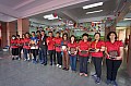 DSC00152-1280