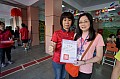 DSC00154-1280