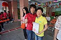 DSC00156-1280