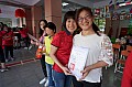 DSC00158-1280