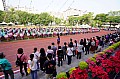 DSC00166-1280