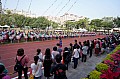 DSC00167-1280