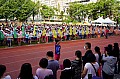 DSC00168-1280