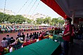 DSC00169-1280