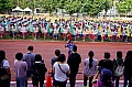 DSC00170-1280