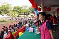 DSC00198-1280