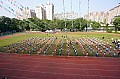 DSC00221-1280