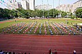 DSC00222-1280