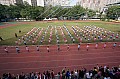 DSC00237-1280